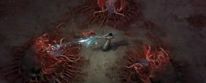 diablo 4 season 11 ptr news banner